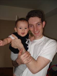 Nathan Jake